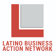 Latino Business Action Network
