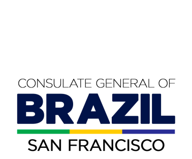 Brazilian Consulate