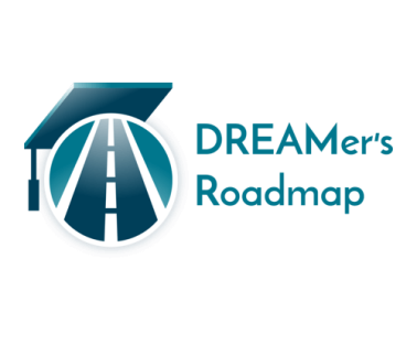 Dreamer’s Roadmap