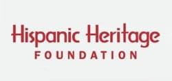 Latino Heritage Foundation