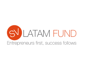 SV Latam Fund