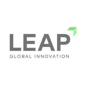 LEAP Global Innovation