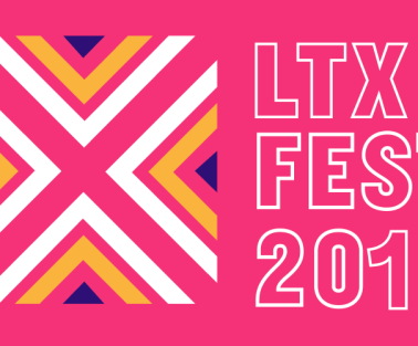 LTX Fest