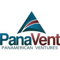 Pan American Ventures