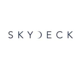 SkyDeck