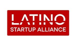 Latino Startup Alliance