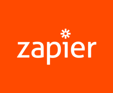 Zapier for Nonprofits