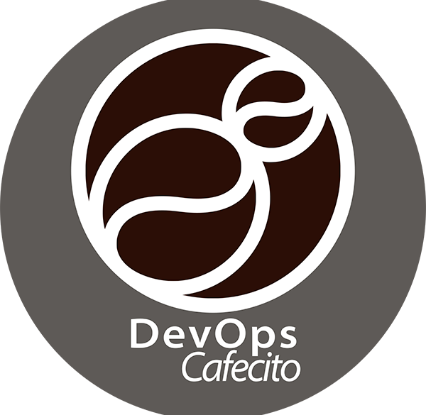 DevOps-Cafecito