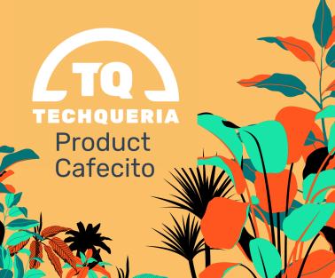 Product Cafecito